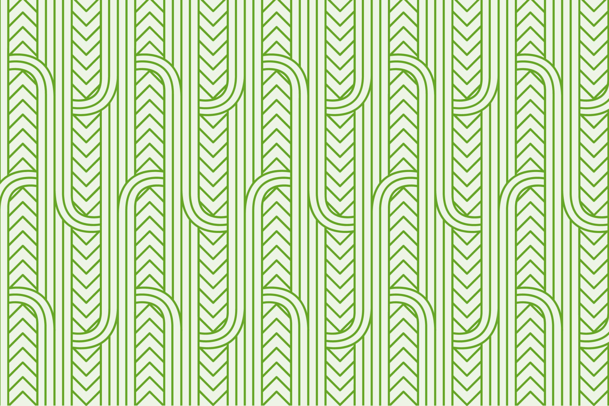 Asset 62x Maori