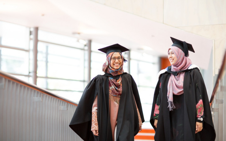 Find out if you need an IQA