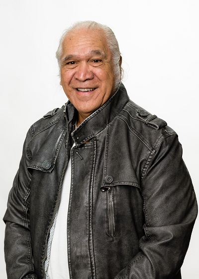 Hone Pereki Sadler