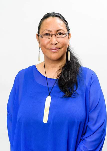 Tufaina Faraimo