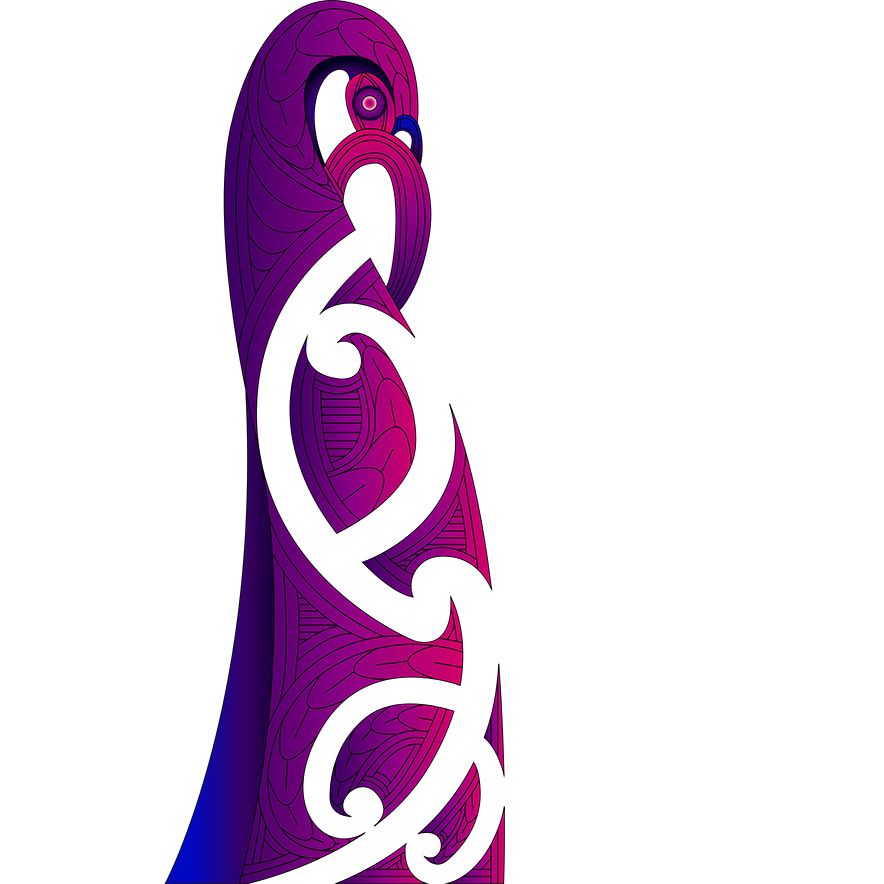 NZQA Maori Governance